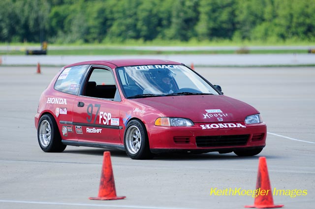 TEA AutoX 8-21-11-824.jpg