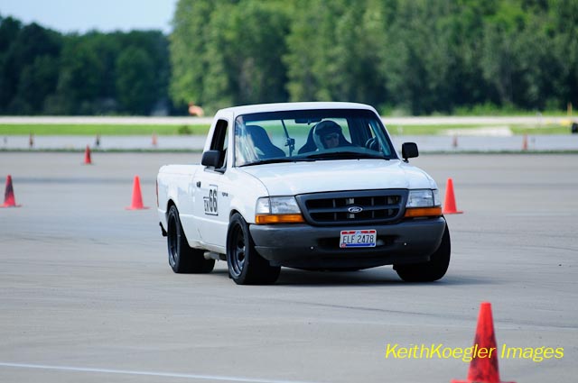 TEA AutoX 8-21-11-826.jpg