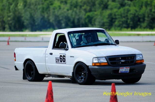 TEA AutoX 8-21-11-829.jpg