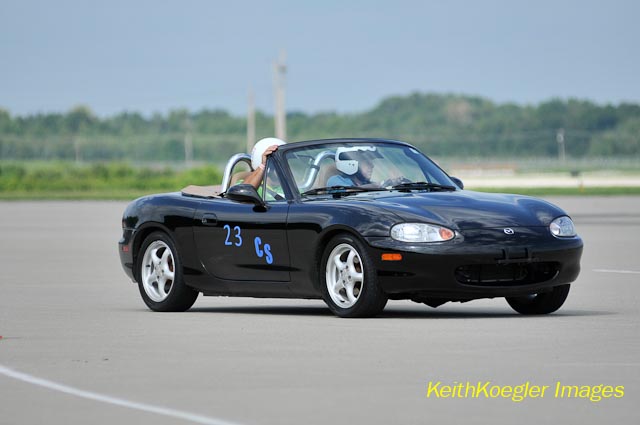 TEA AutoX 8-21-11-83.jpg