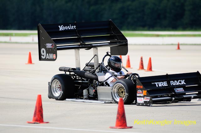 TEA AutoX 8-21-11-833.jpg