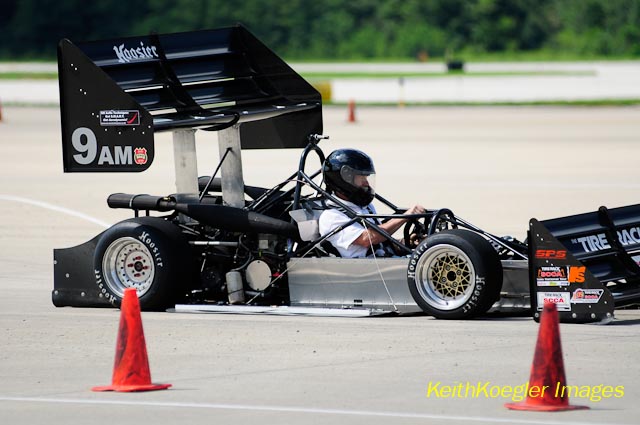 TEA AutoX 8-21-11-835.jpg