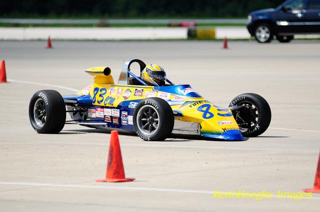 TEA AutoX 8-21-11-837.jpg