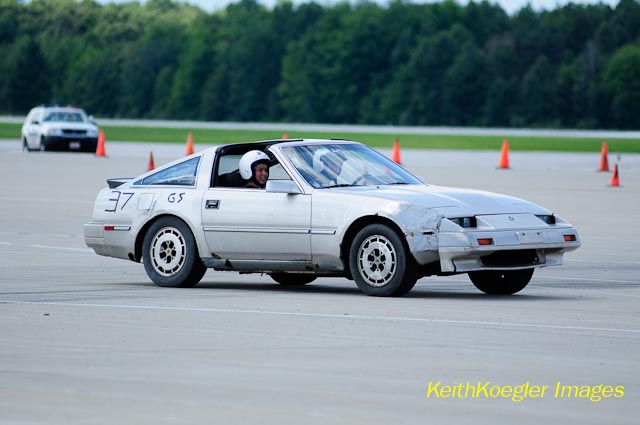 TEA AutoX 8-21-11-839.jpg