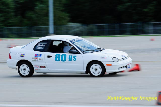 TEA AutoX 8-21-11-841.jpg