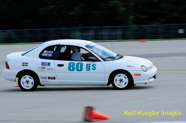 TEA AutoX 8-21-11-842.jpg