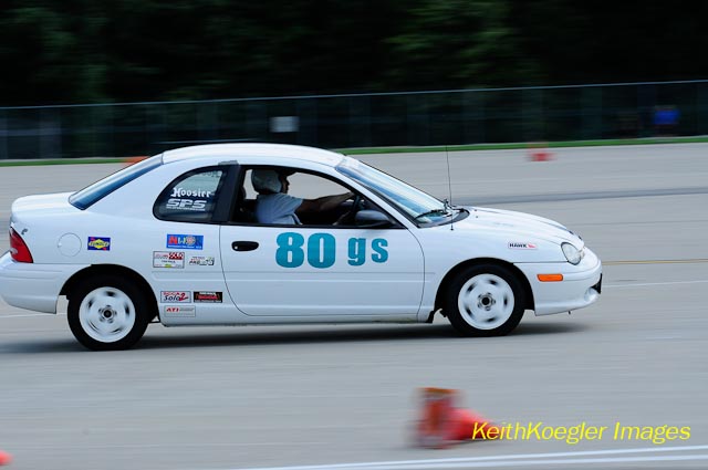TEA AutoX 8-21-11-843.jpg