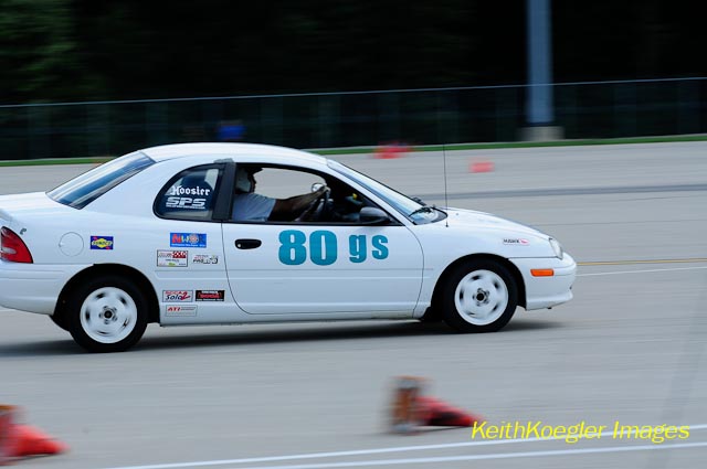 TEA AutoX 8-21-11-844.jpg