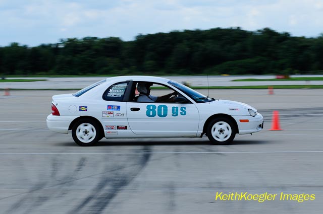 TEA AutoX 8-21-11-845.jpg