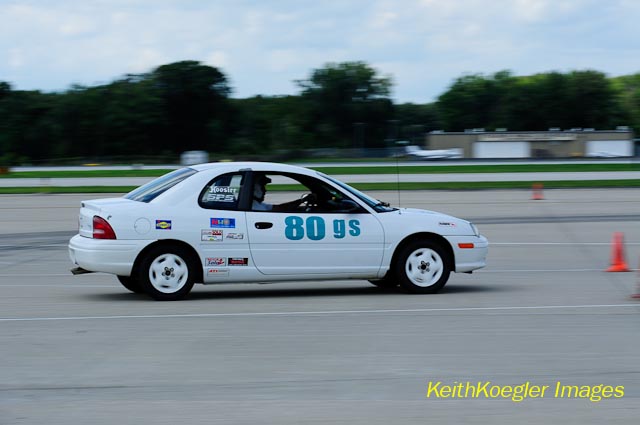 TEA AutoX 8-21-11-847.jpg