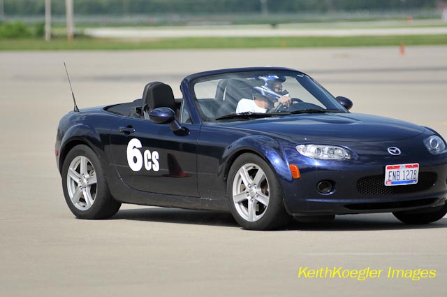 TEA AutoX 8-21-11-85.jpg