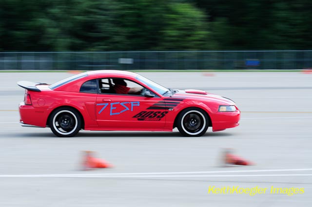 TEA AutoX 8-21-11-850.jpg