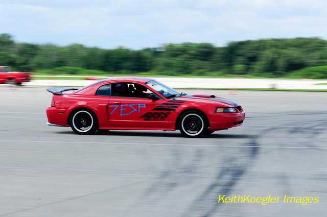 TEA AutoX 8-21-11-853.jpg