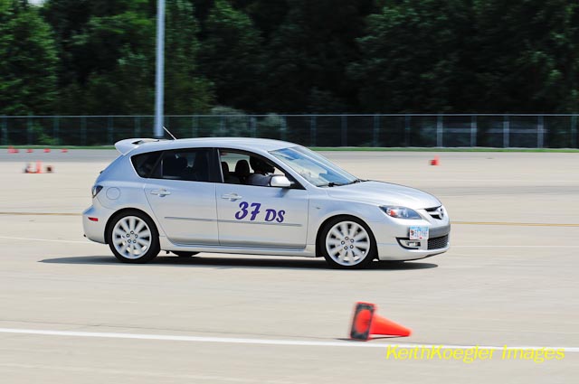 TEA AutoX 8-21-11-860.jpg