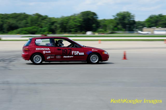 TEA AutoX 8-21-11-868.jpg
