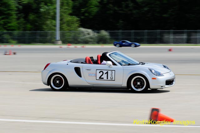 TEA AutoX 8-21-11-869.jpg
