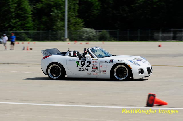 TEA AutoX 8-21-11-875.jpg