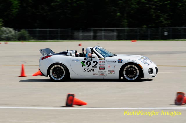 TEA AutoX 8-21-11-876.jpg