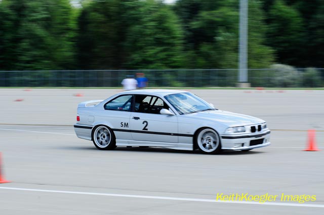TEA AutoX 8-21-11-879.jpg