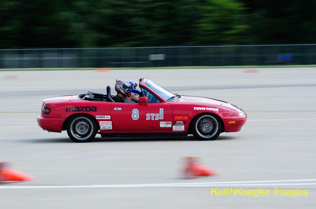 TEA AutoX 8-21-11-887.jpg