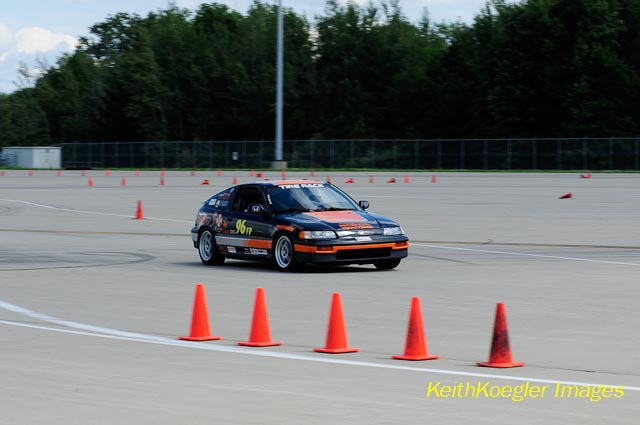 TEA AutoX 8-21-11-888.jpg