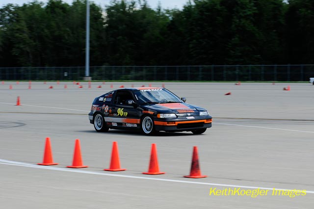 TEA AutoX 8-21-11-889.jpg