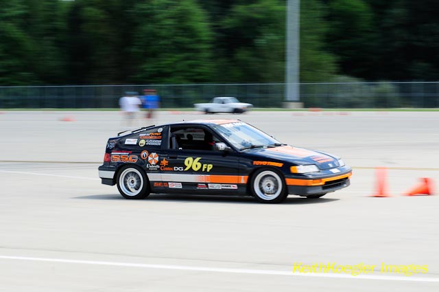 TEA AutoX 8-21-11-891.jpg