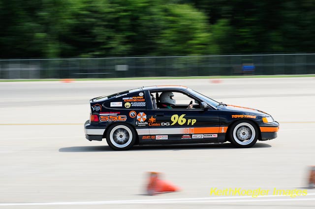 TEA AutoX 8-21-11-894.jpg