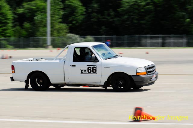 TEA AutoX 8-21-11-896.jpg