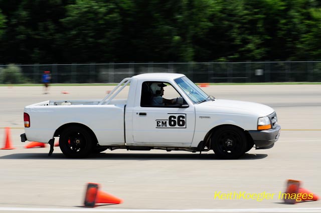 TEA AutoX 8-21-11-897.jpg