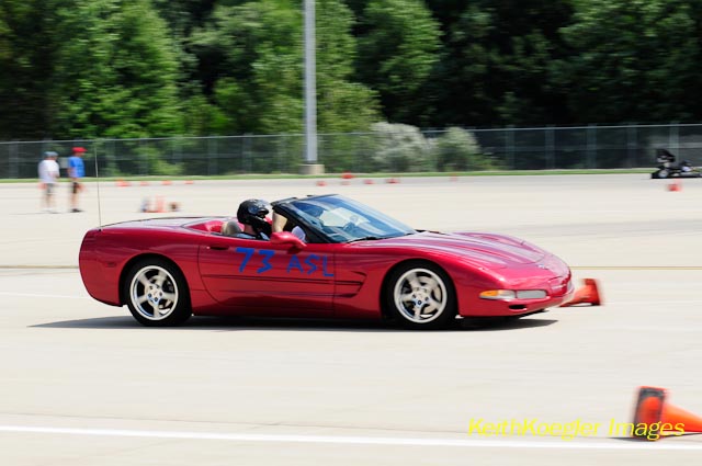 TEA AutoX 8-21-11-899.jpg