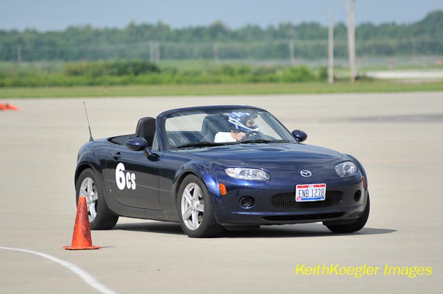 TEA AutoX 8-21-11-9.jpg