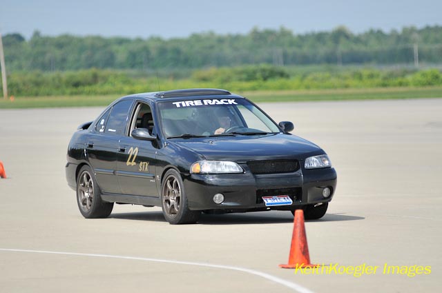 TEA AutoX 8-21-11-90.jpg