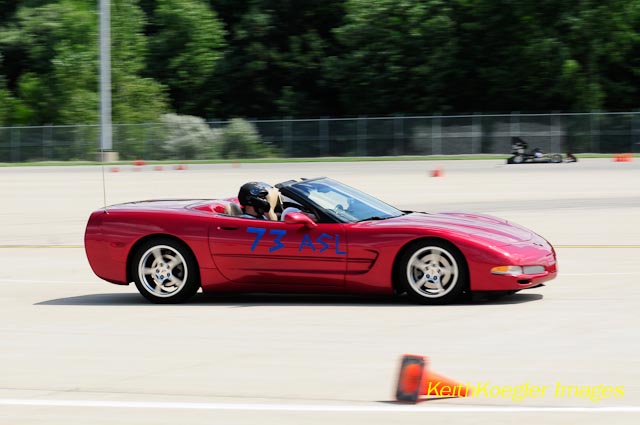 TEA AutoX 8-21-11-900.jpg