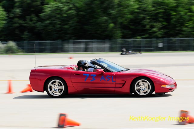 TEA AutoX 8-21-11-901.jpg