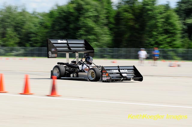 TEA AutoX 8-21-11-902.jpg