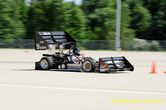 TEA AutoX 8-21-11-903.jpg