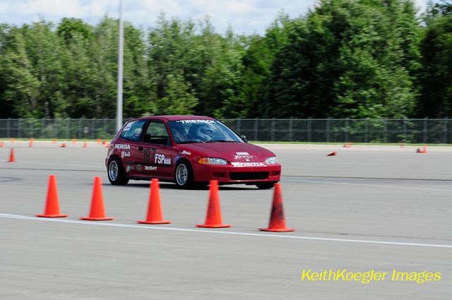 TEA AutoX 8-21-11-914.jpg