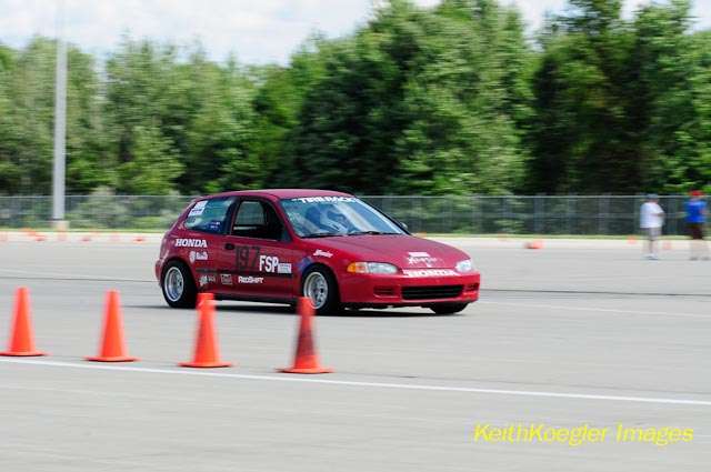 TEA AutoX 8-21-11-915.jpg