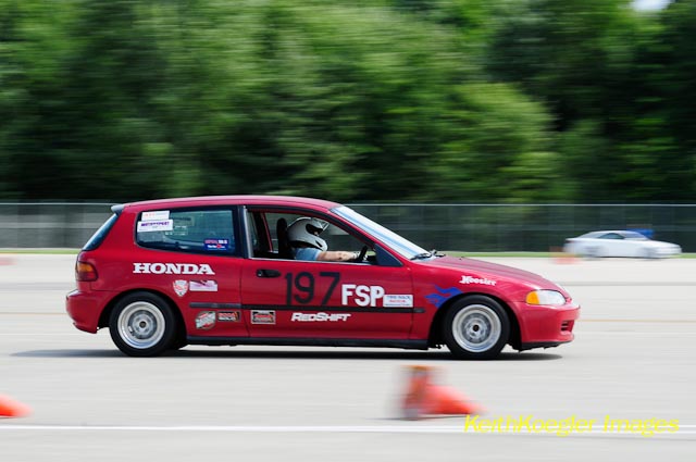 TEA AutoX 8-21-11-916.jpg