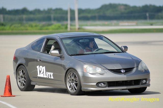 TEA AutoX 8-21-11-94.jpg