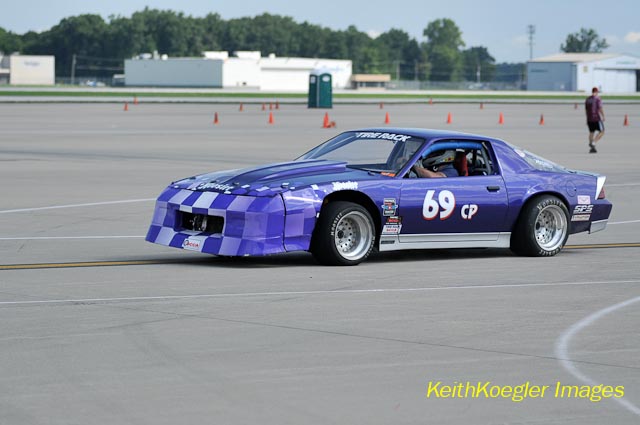 TEA AutoX 8-21-11-99.jpg