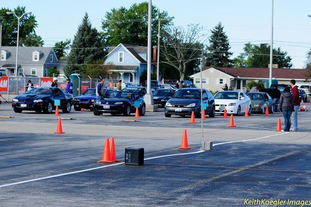 Fostoria Oct 11-1.jpg