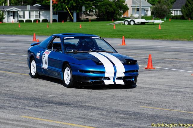 Fostoria Oct 11-101.jpg