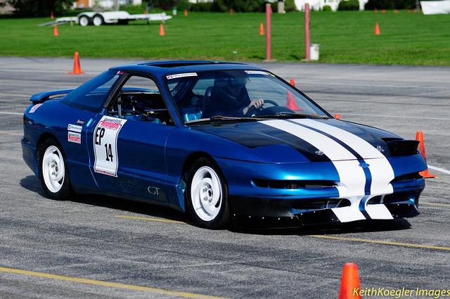 Fostoria Oct 11-103.jpg