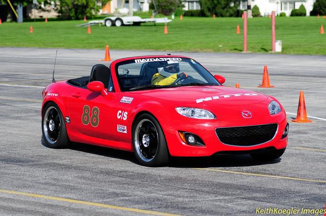 Fostoria Oct 11-107.jpg