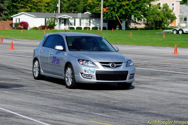 Fostoria Oct 11-116.jpg