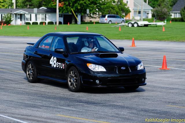 Fostoria Oct 11-118.jpg