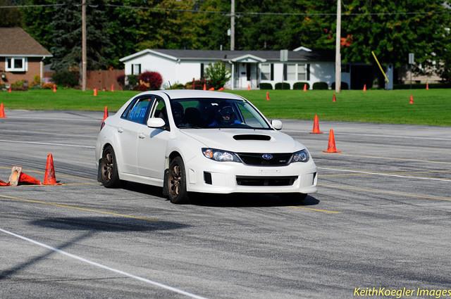 Fostoria Oct 11-120.jpg