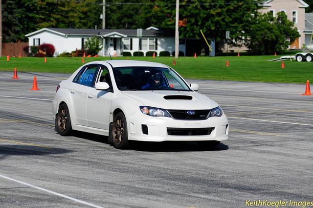 Fostoria Oct 11-121.jpg